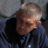 Andrzej Bielak