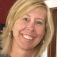 Amy Vreeman, Shrm-Cp
