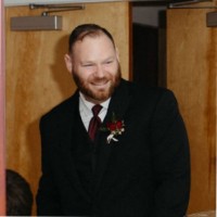 Kory Murphy