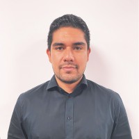 Josaphat Soto Sierra