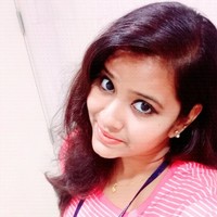 Priya Poongavanam