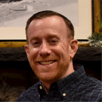 Michael Finck