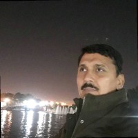 Riaz Ahmed Khan
