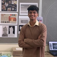 Hisham Valappil