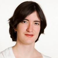 Ester Robledo Ibáñez