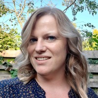 Janneke D'Hous