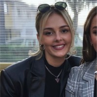 Ciara Butler