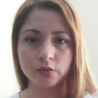 Adlay Rodriguez