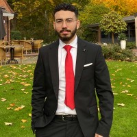 Manuel.F Nunes Pombo