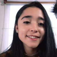 Hana Leiva