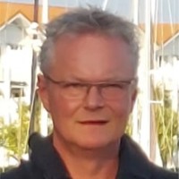Stefan Marenke