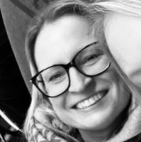 Emma Dickerson