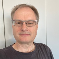 Guenther Kluge