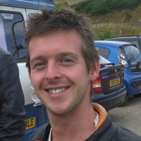 Ryan Milsom