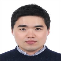 Byungki Ko