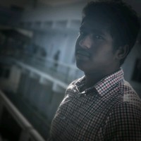 Yukesh Devan