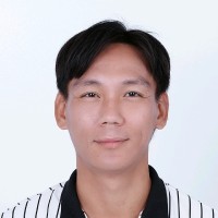 Christian Ian Sy