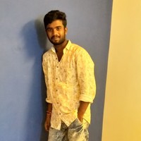 Surendra Palavalli