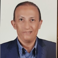Mostafa I. Darwish, Msc Cipm Cpe Prince2