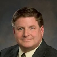 Rich Grabowski