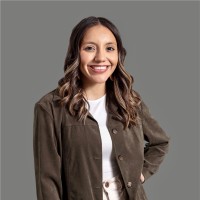 Arleth Alvarez