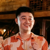 Vu Le