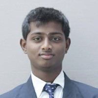 manoj prabhakar k
