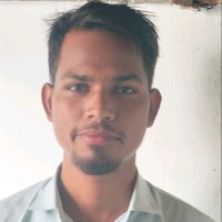 Jainul Abdin Hashmi