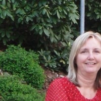 Rhonda Roughton
