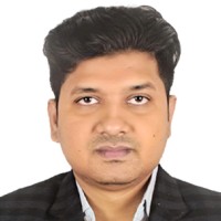 Hasan Imam