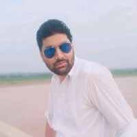 Zaffar Iqbal
