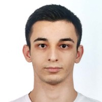 Mert Yılmaz