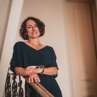 Jiřina Maršálková