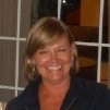 Nancy D'Agostino