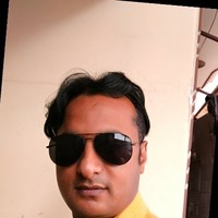 Neeraj Kumar