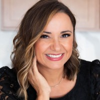 Shirin Lieberman