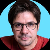 Felipe Matos 🌈Felipe Matos 🌈 is an Influencer