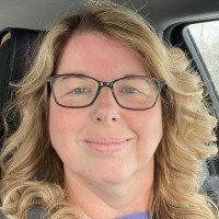 Cherri Lawson