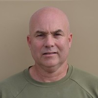 Christopher Spargur