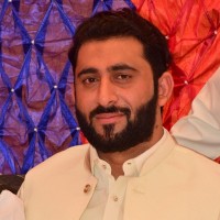 Waqas Baloch