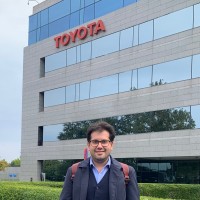 Vincenzo Marchisello