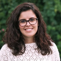 Celia Reguero Serrano