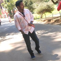 Kalyan Sundar