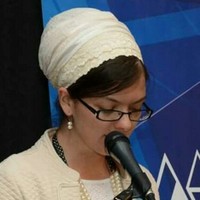 Natali Galil