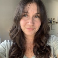 Laura Marmion