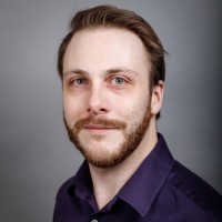 Adam Desjardins