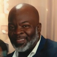 Frank Burch