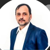 Marcio Cesar Franco Santos