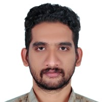 Dijin Das