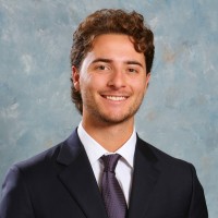Peter John Ciotta